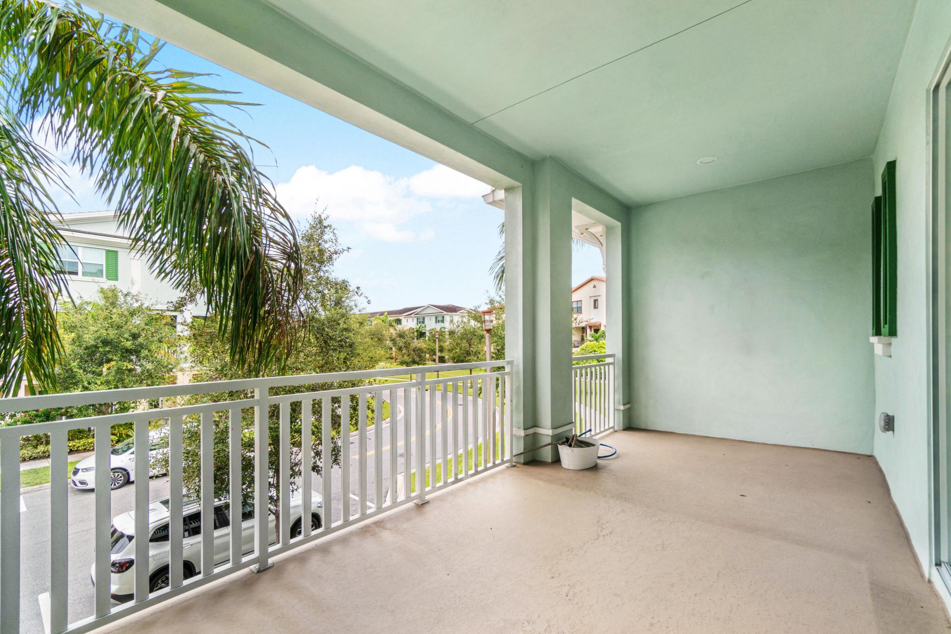 12624 Machiavelli Way, Palm Beach Gardens, FL 33418 Photo