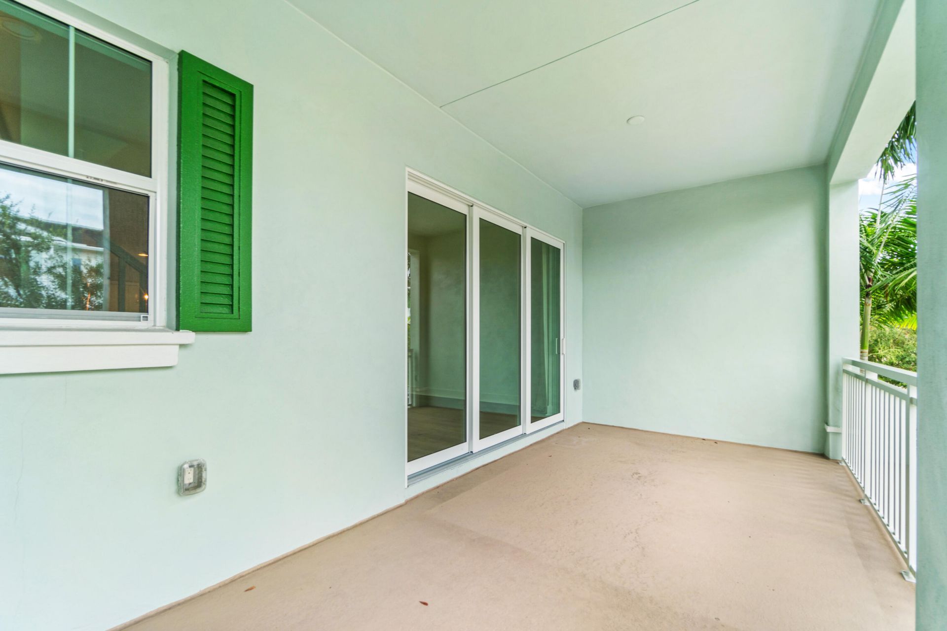 12624 Machiavelli Way, Palm Beach Gardens, FL 33418 Photo