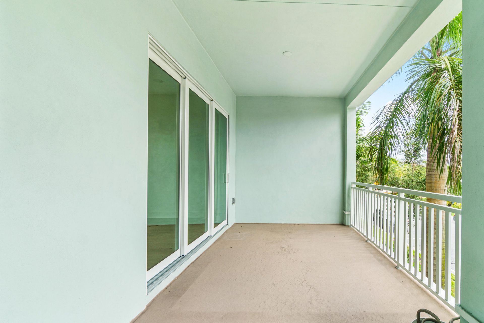 12624 Machiavelli Way, Palm Beach Gardens, FL 33418 Photo