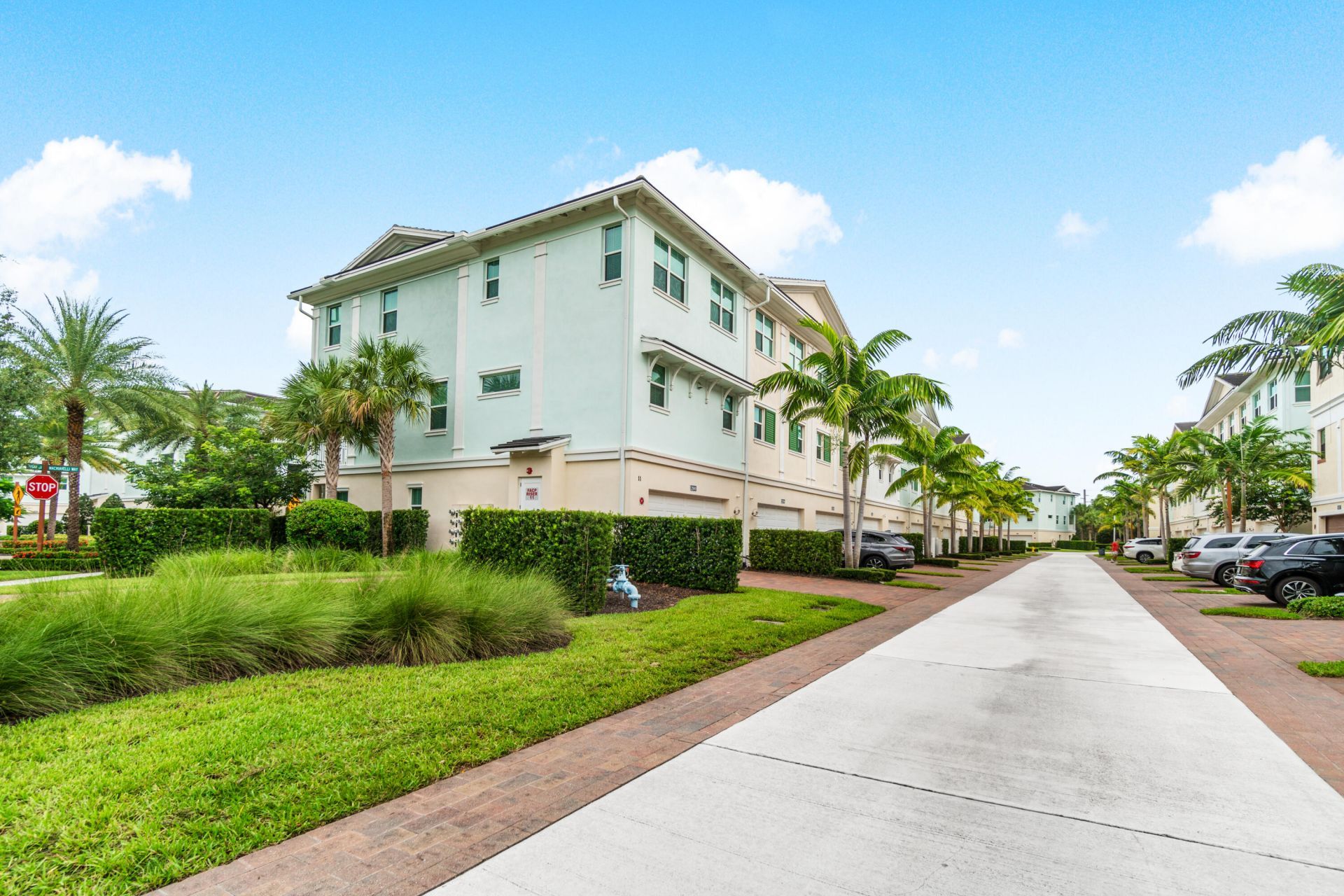 12624 Machiavelli Way, Palm Beach Gardens, FL 33418 Photo