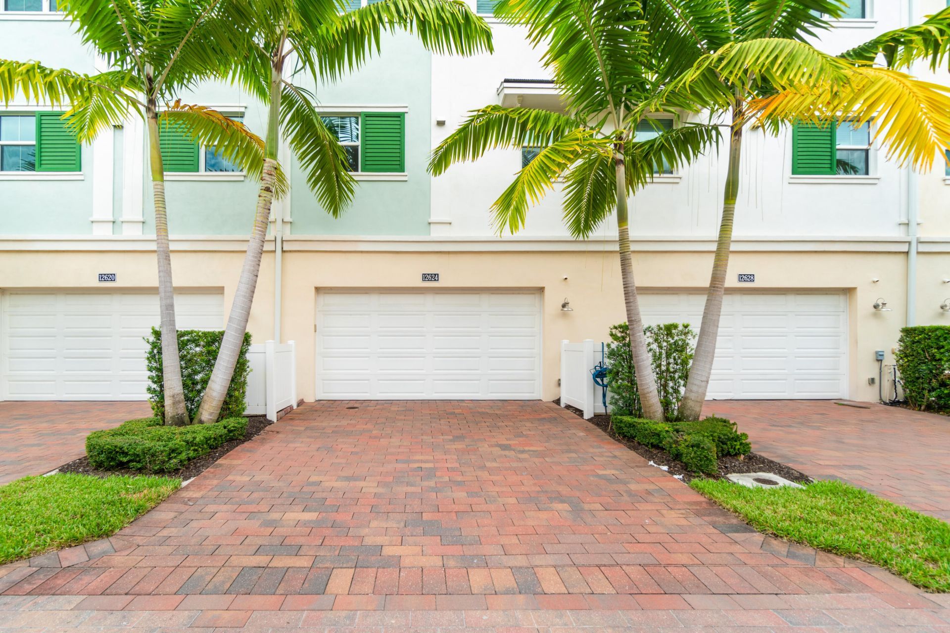 12624 Machiavelli Way, Palm Beach Gardens, FL 33418 Photo