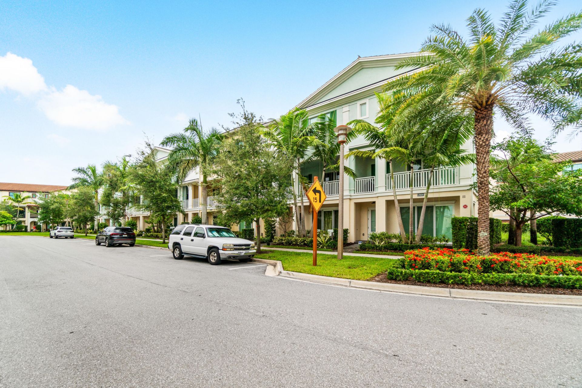 12624 Machiavelli Way, Palm Beach Gardens, FL 33418 Photo