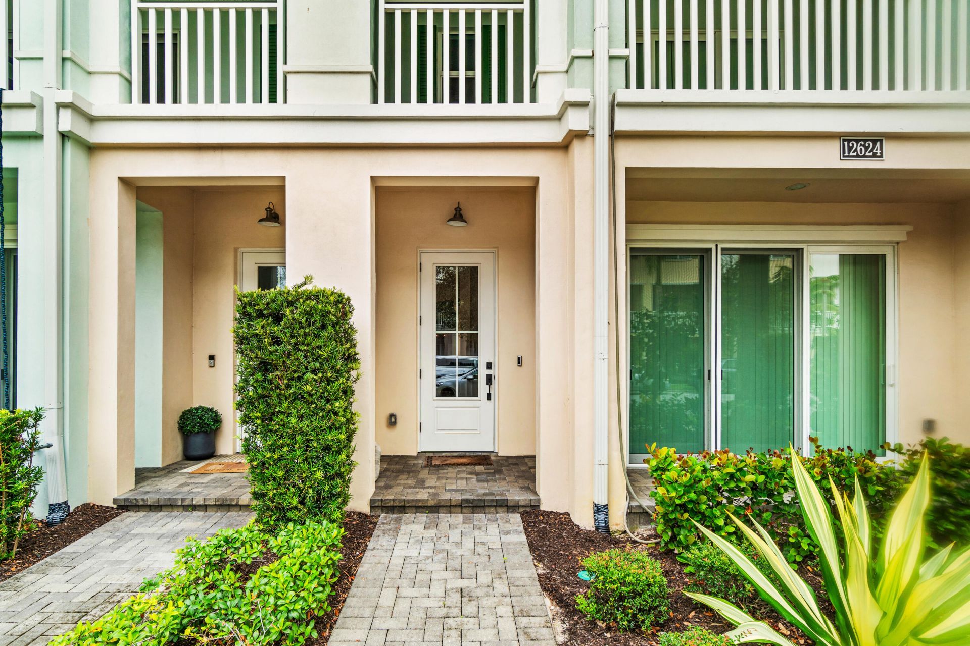 12624 Machiavelli Way, Palm Beach Gardens, FL 33418 Photo