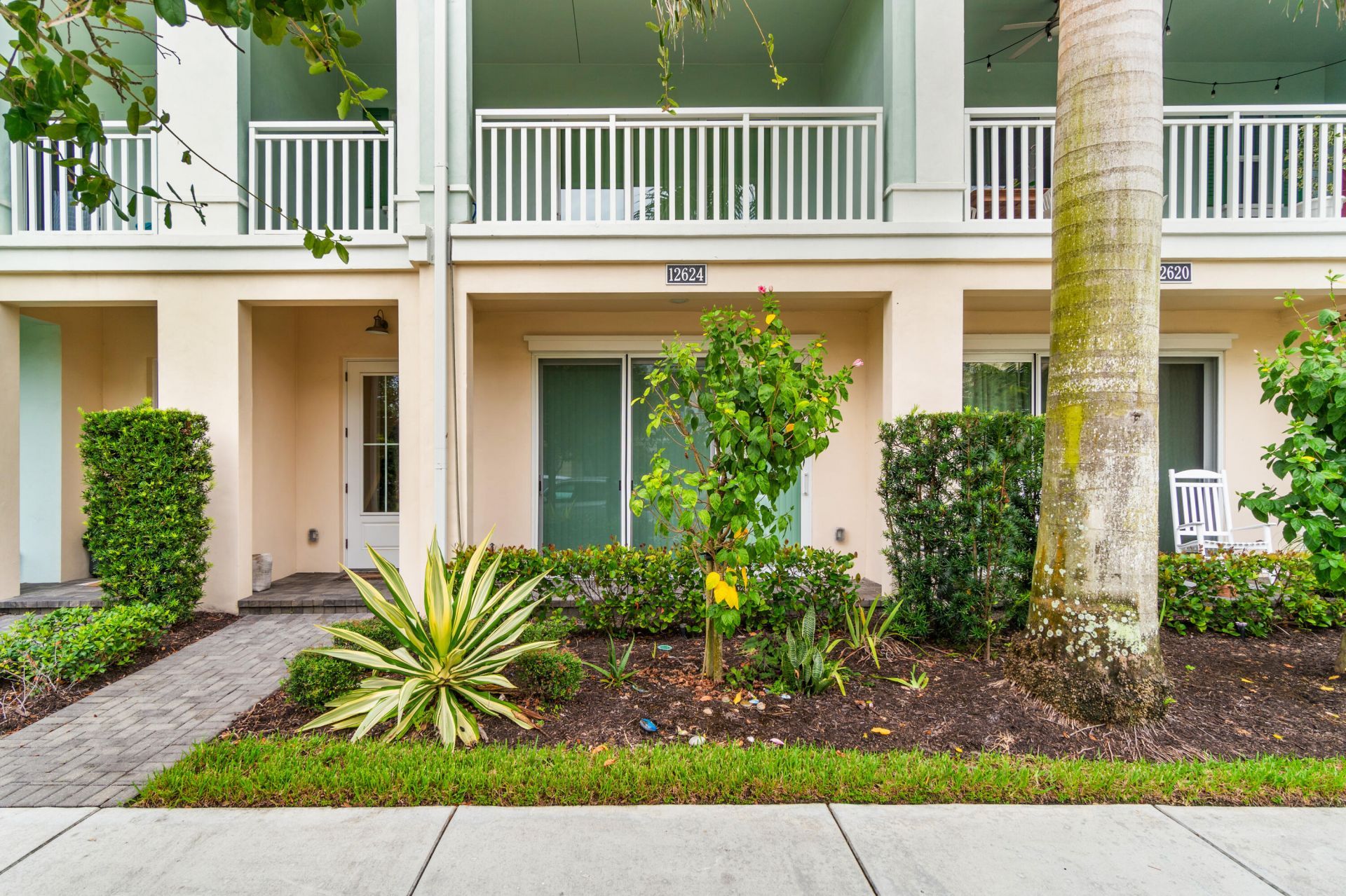 12624 Machiavelli Way, Palm Beach Gardens, FL 33418 Photo