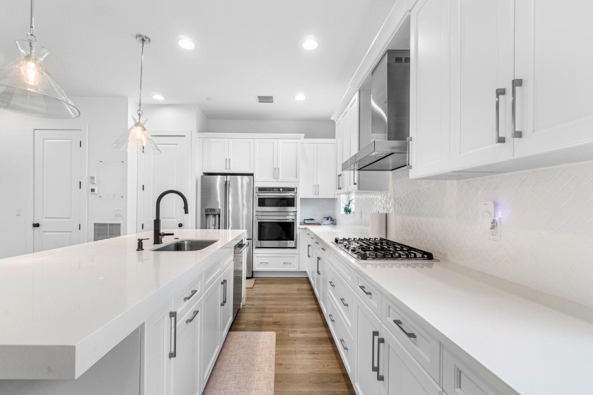 12624 Machiavelli Way, Palm Beach Gardens, FL 33418 Photo