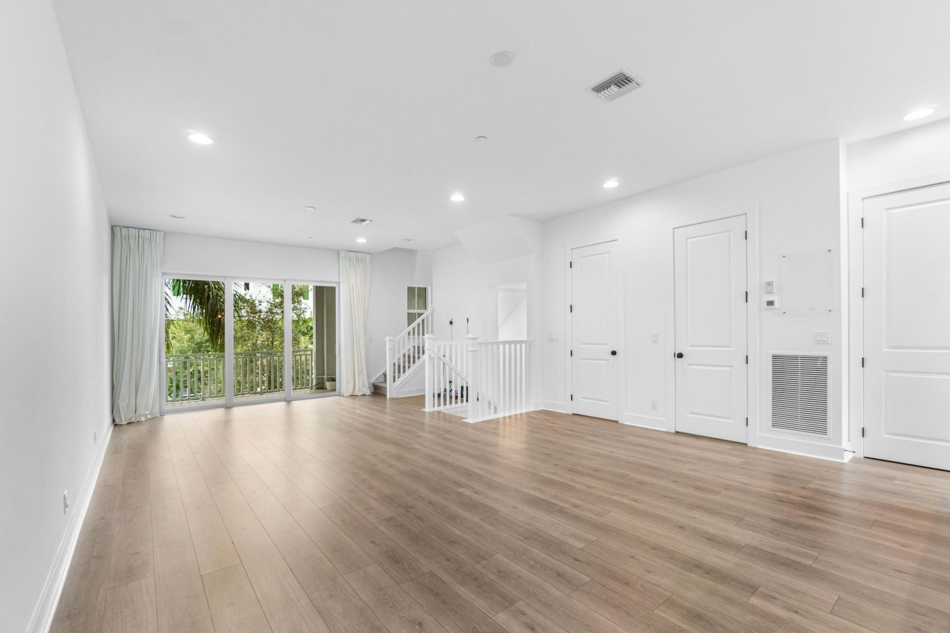 12624 Machiavelli Way, Palm Beach Gardens, FL 33418 Photo