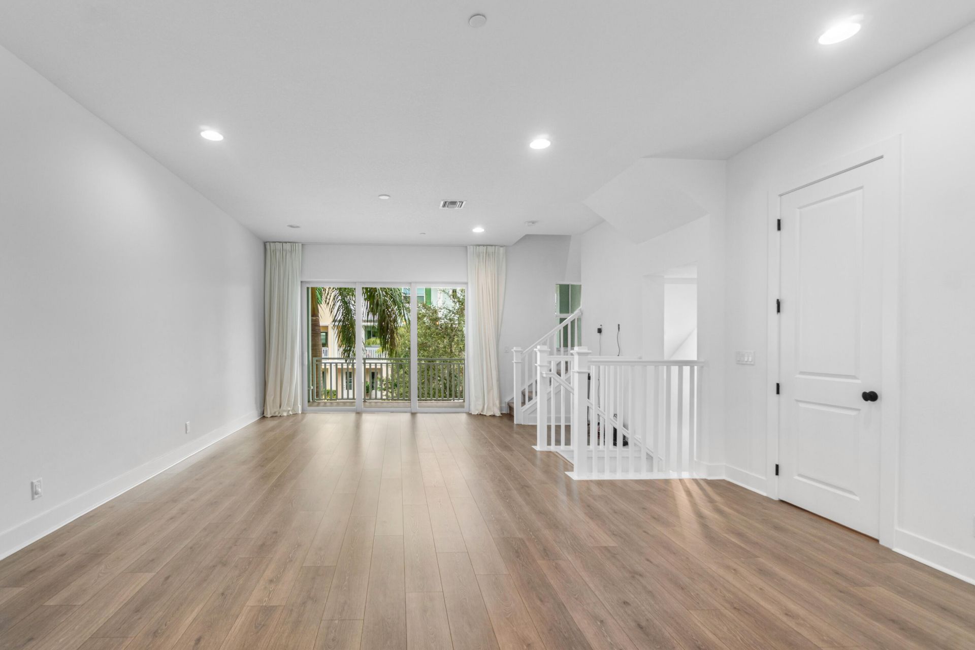 12624 Machiavelli Way, Palm Beach Gardens, FL 33418 Photo