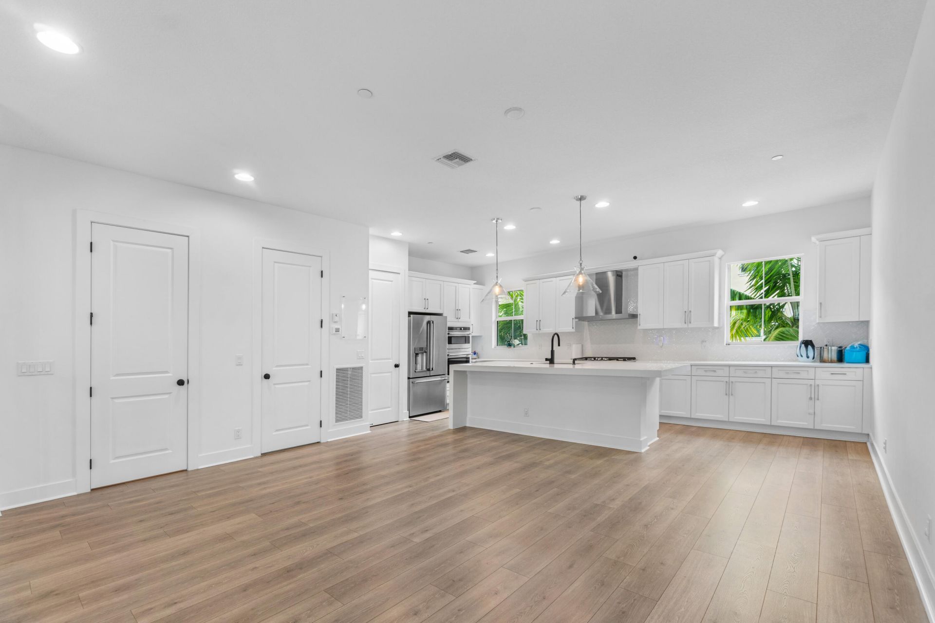 12624 Machiavelli Way, Palm Beach Gardens, FL 33418 Photo