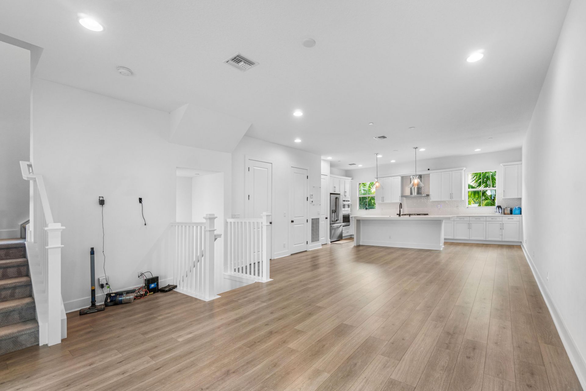 12624 Machiavelli Way, Palm Beach Gardens, FL 33418 Photo