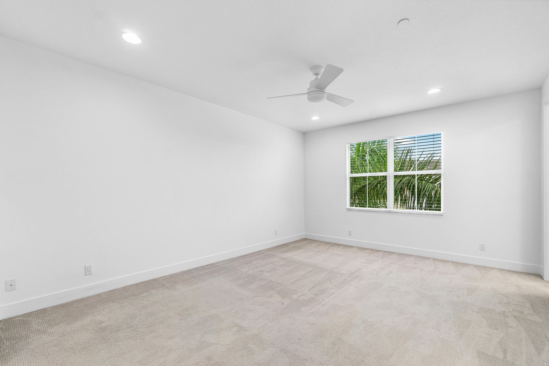 12624 Machiavelli Way, Palm Beach Gardens, FL 33418 Photo