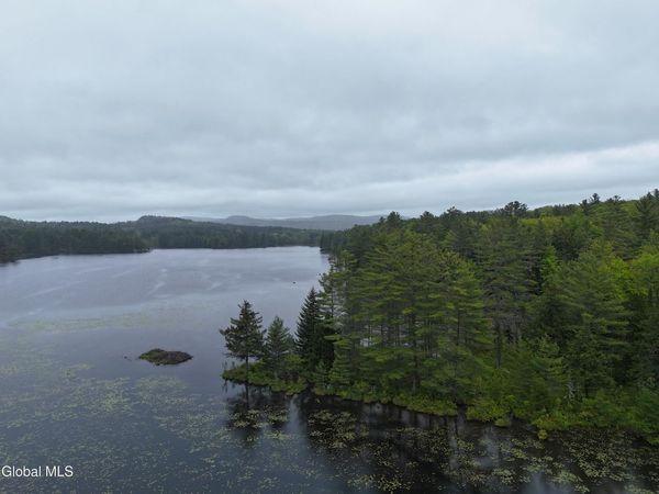 191 Gifford Valley Road, Unit Lot30, Northampton, NY 12134