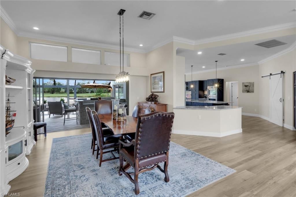 12166 Water Oak Dr, Estero, FL 33928 Photo