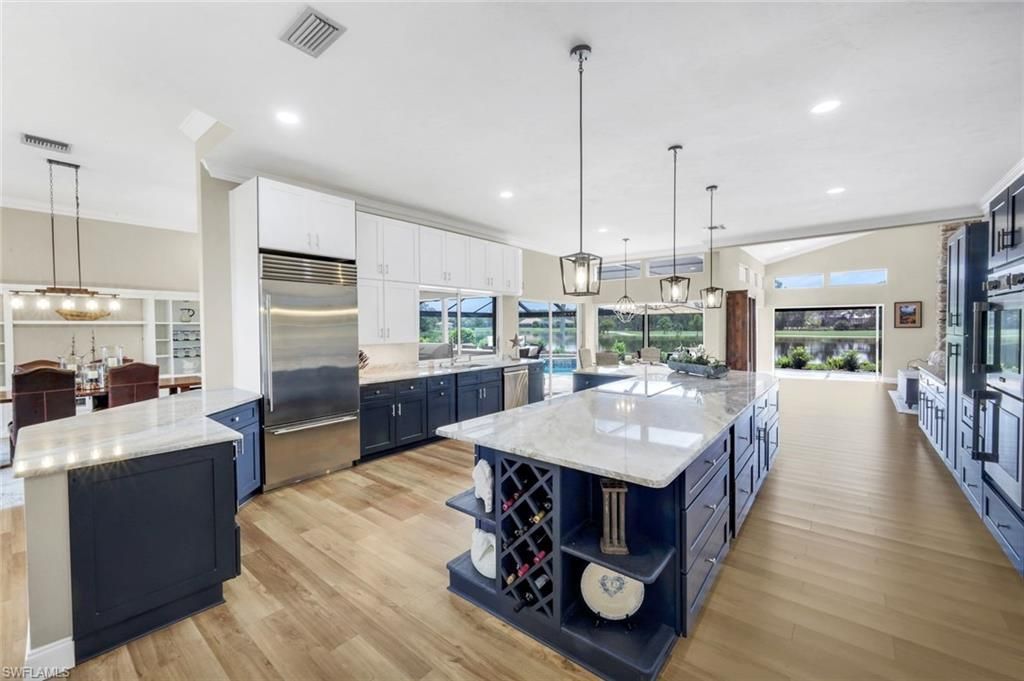 12166 Water Oak Dr, Estero, FL 33928 Photo