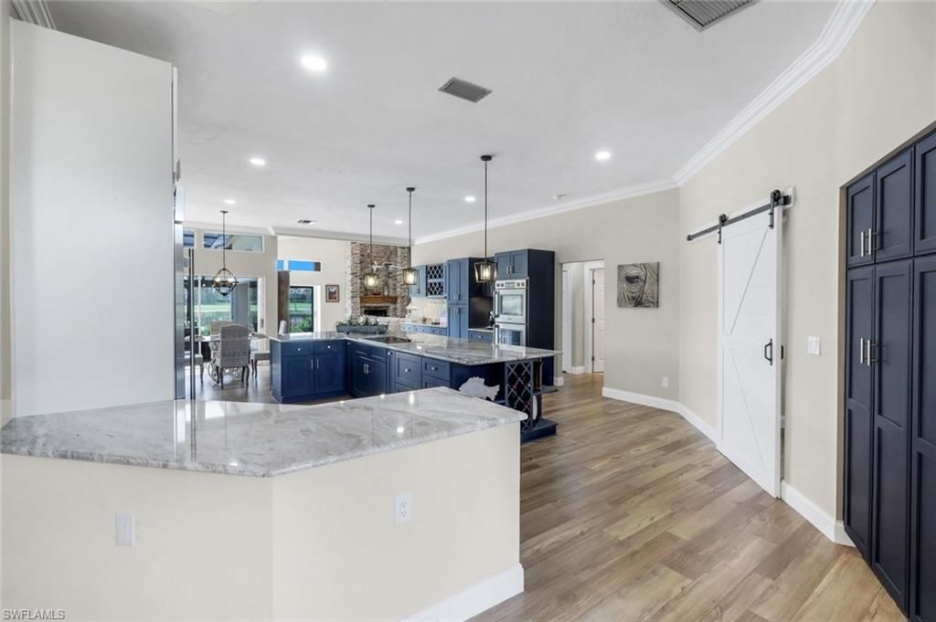 12166 Water Oak Dr, Estero, FL 33928 Photo