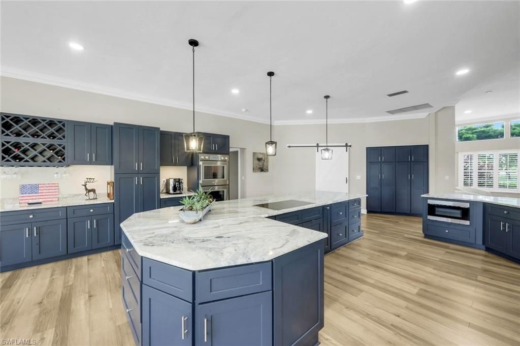 12166 Water Oak Dr, Estero, FL 33928 Photo