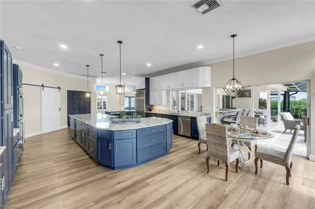 12166 Water Oak Dr, Estero, FL 33928 Photo