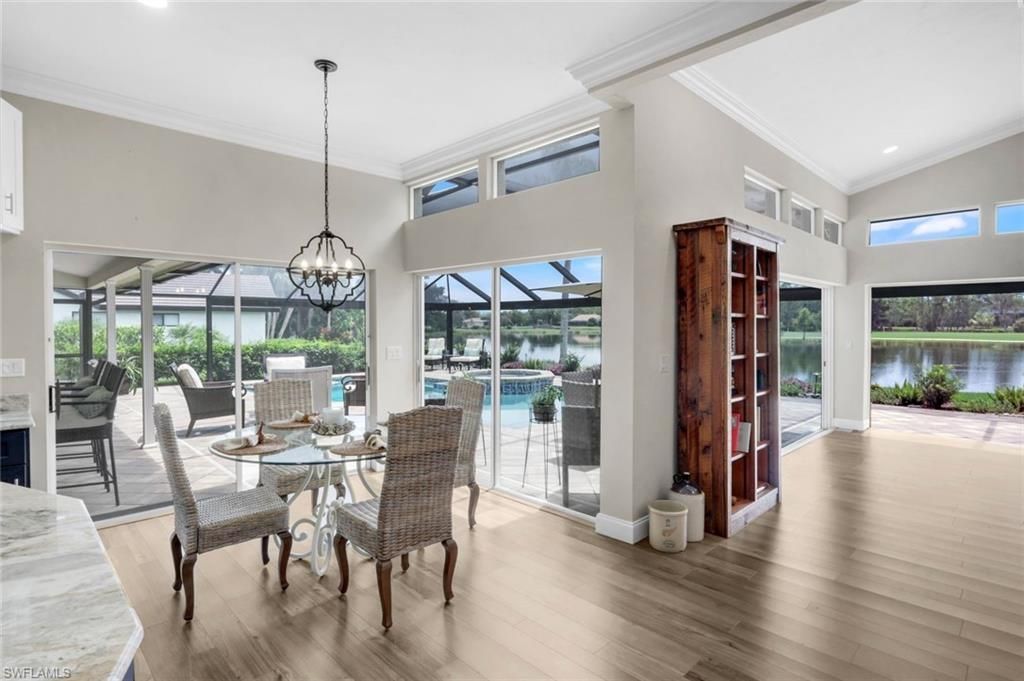 12166 Water Oak Dr, Estero, FL 33928 Photo