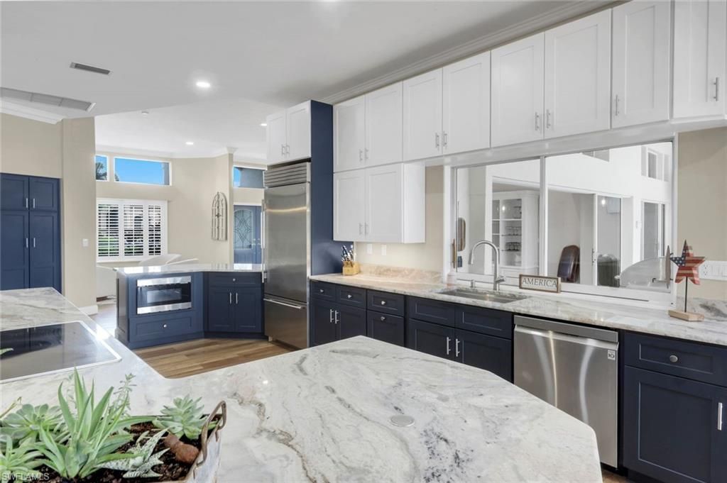 12166 Water Oak Dr, Estero, FL 33928 Photo