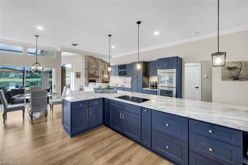 12166 Water Oak Dr, Estero, FL 33928 Photo