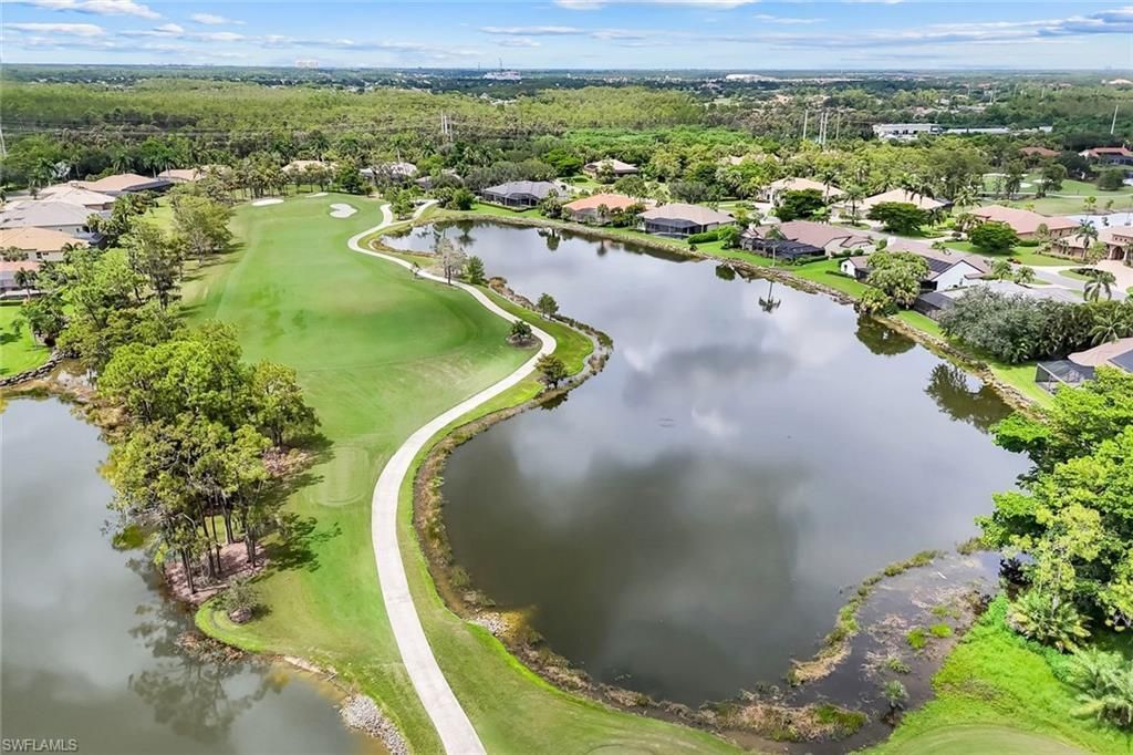 12166 Water Oak Dr, Estero, FL 33928 Photo