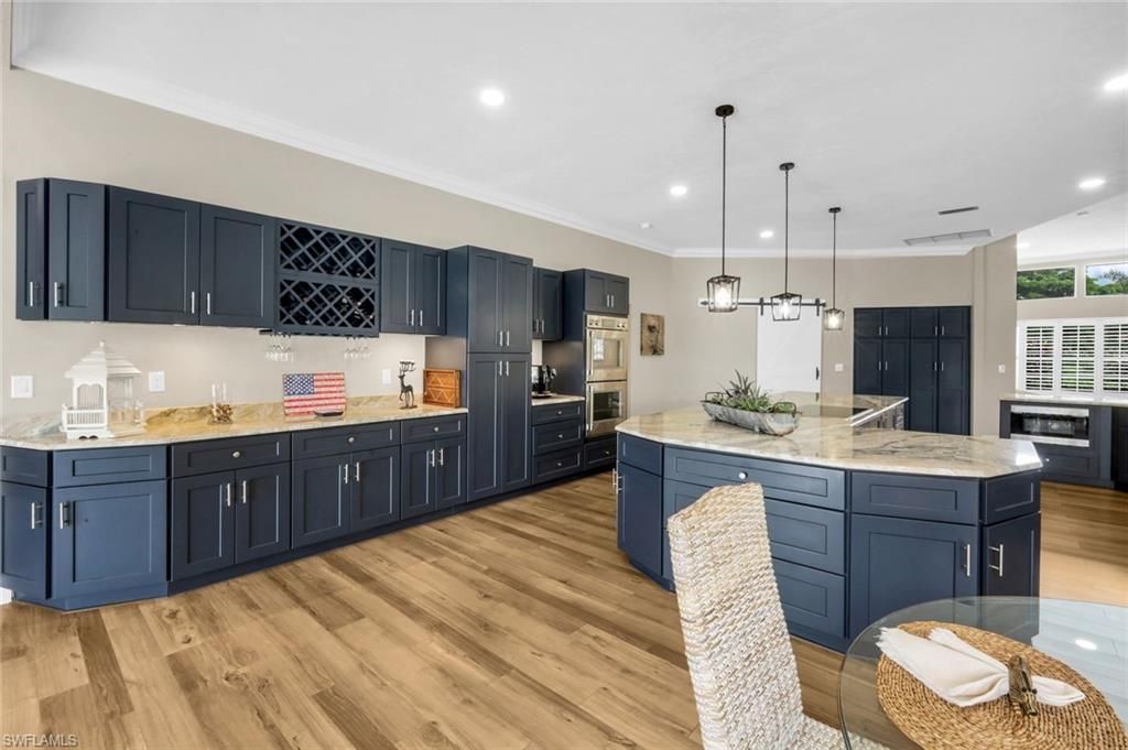 12166 Water Oak Dr, Estero, FL 33928 Photo