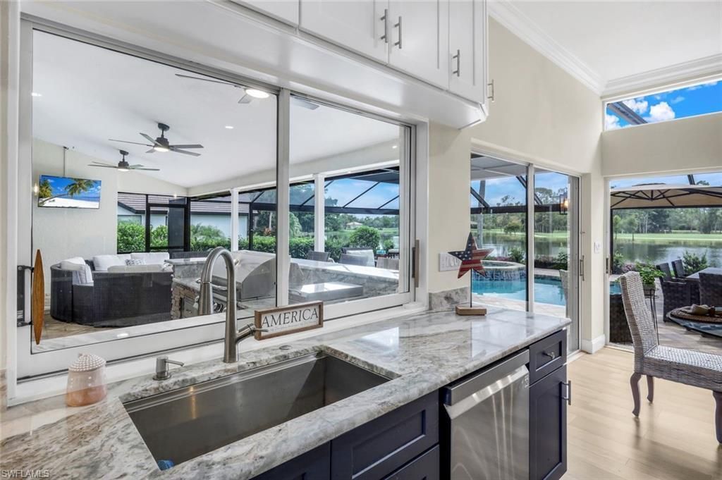 12166 Water Oak Dr, Estero, FL 33928 Photo