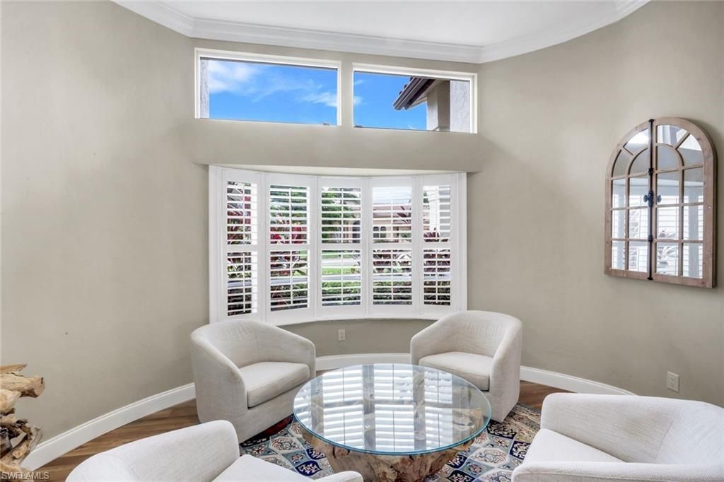 12166 Water Oak Dr, Estero, FL 33928 Photo