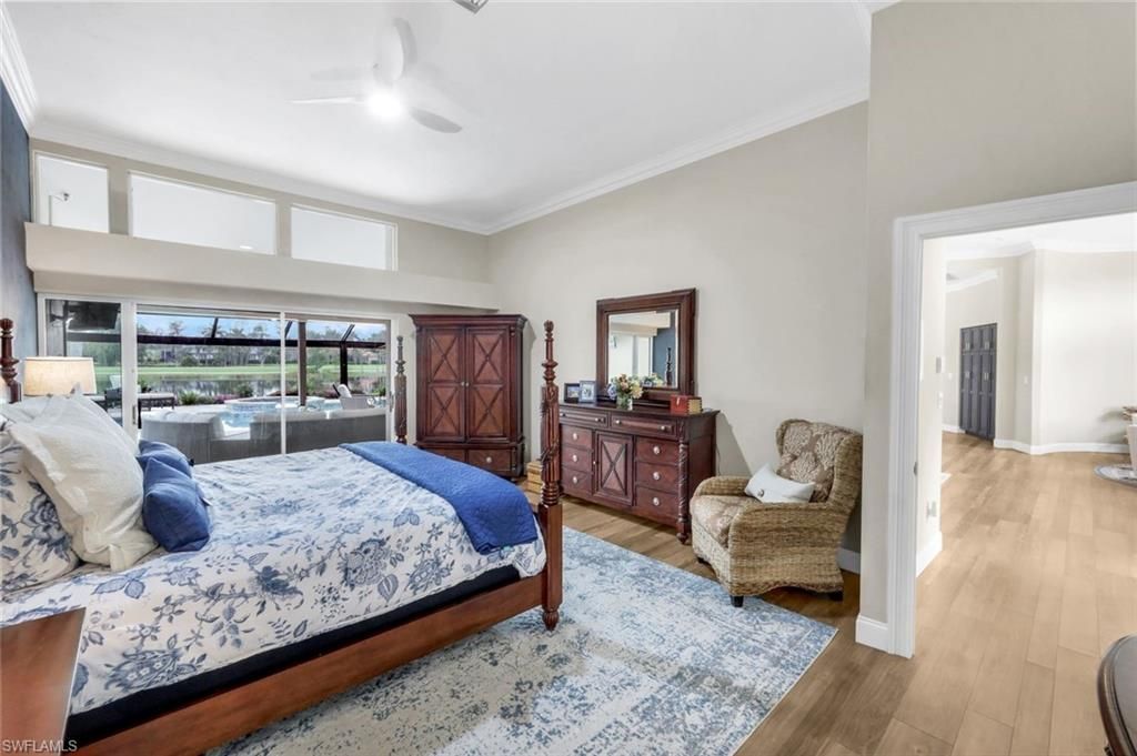 12166 Water Oak Dr, Estero, FL 33928 Photo