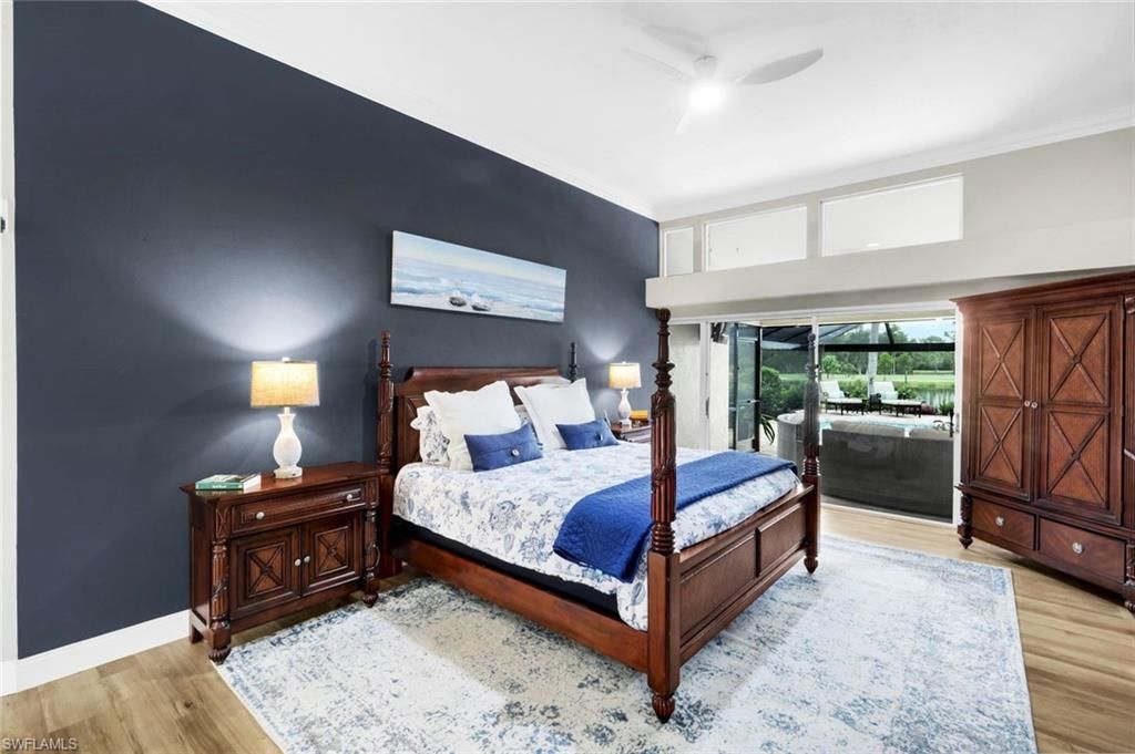 12166 Water Oak Dr, Estero, FL 33928 Photo