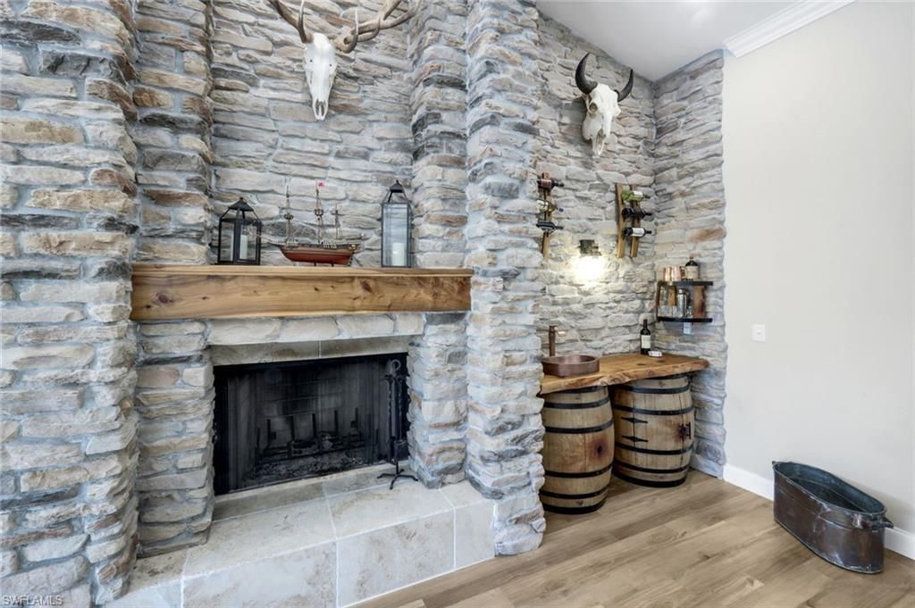 12166 Water Oak Dr, Estero, FL 33928 Photo