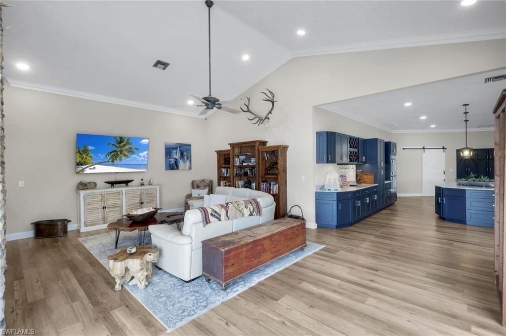 12166 Water Oak Dr, Estero, FL 33928 Photo