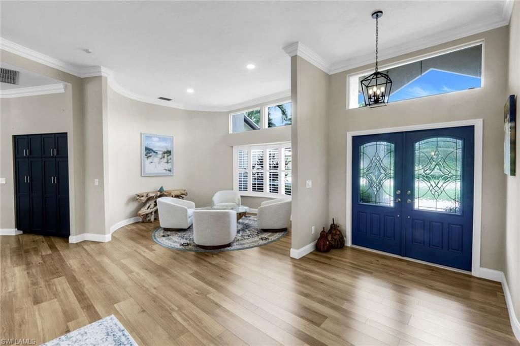 12166 Water Oak Dr, Estero, FL 33928 Photo