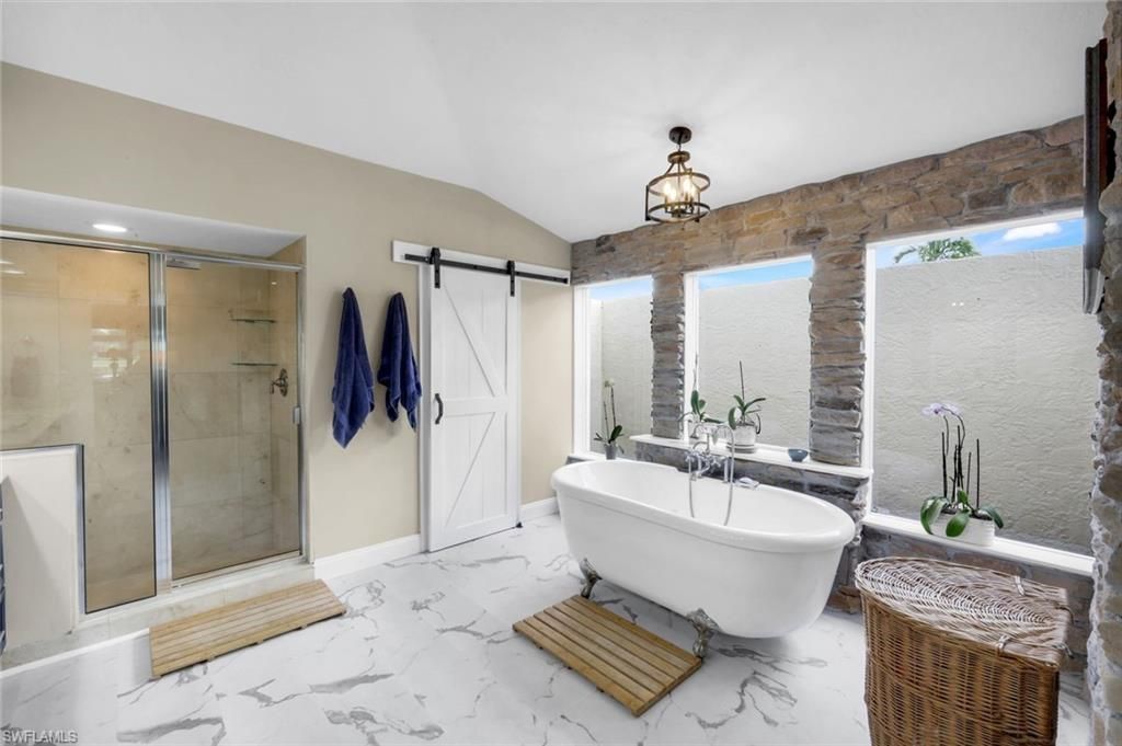 12166 Water Oak Dr, Estero, FL 33928 Photo