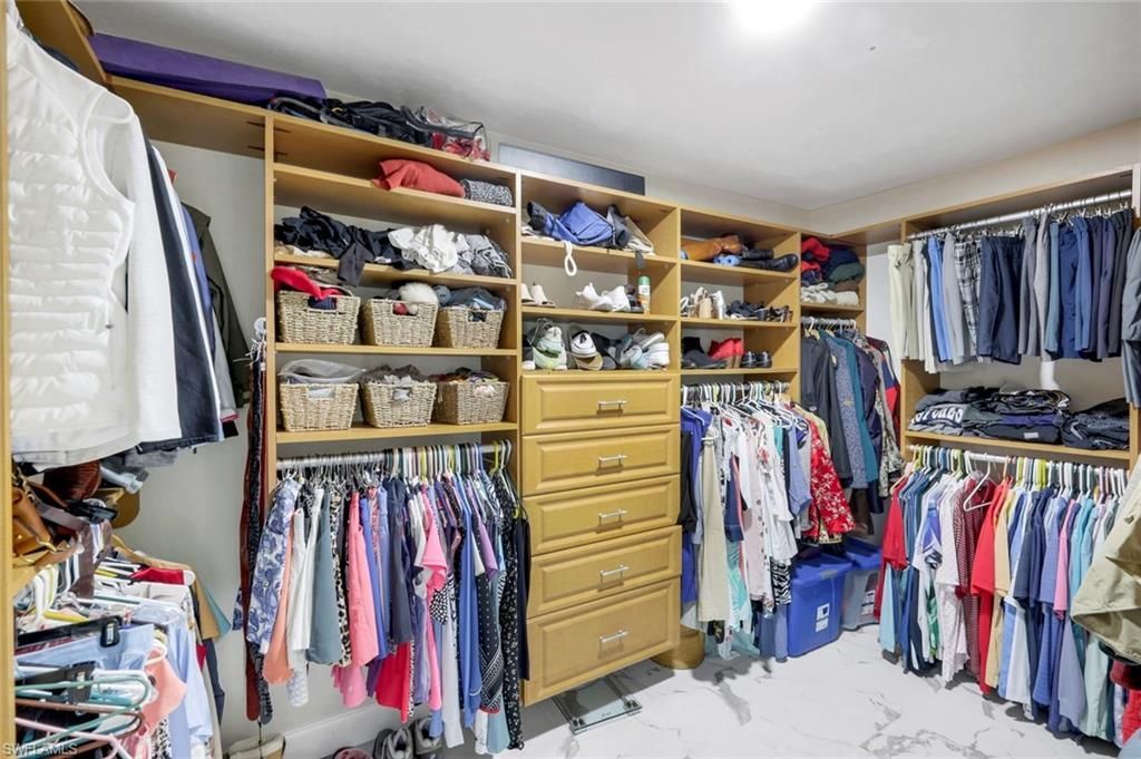 12166 Water Oak Dr, Estero, FL 33928 Photo