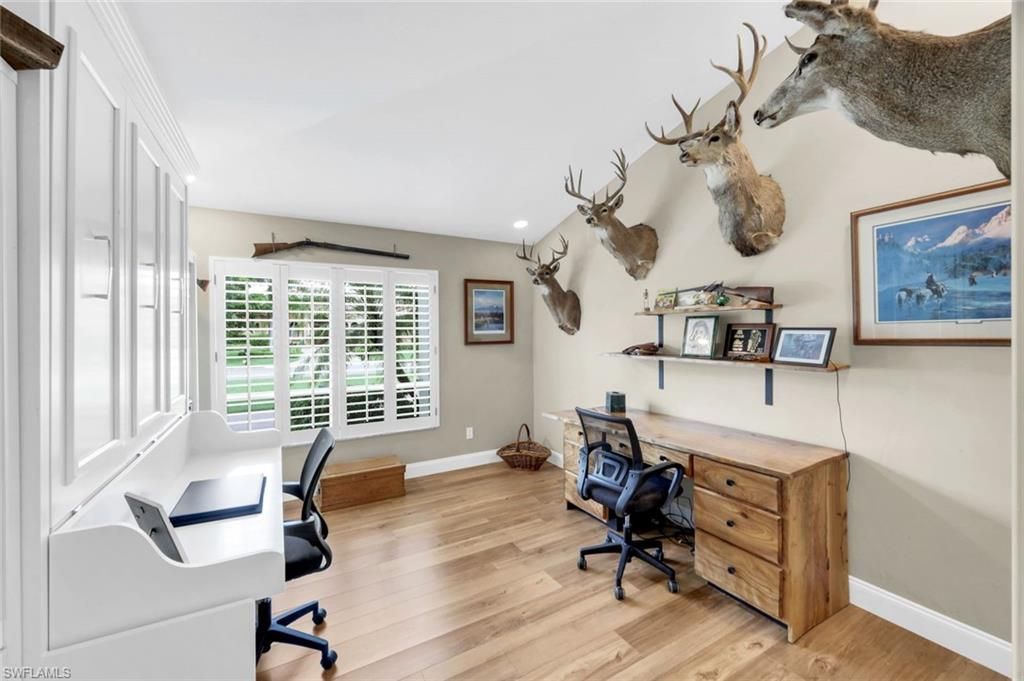 12166 Water Oak Dr, Estero, FL 33928 Photo