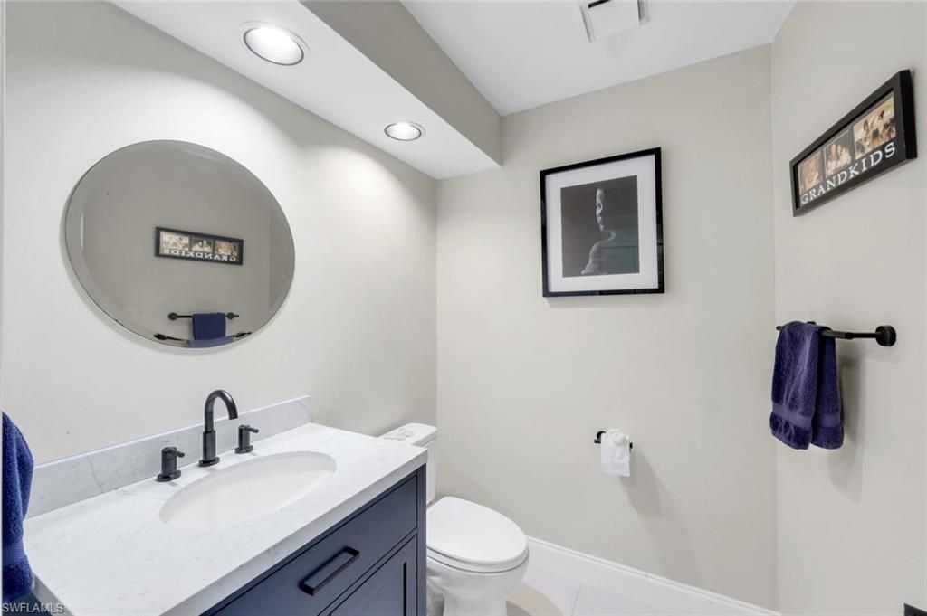 12166 Water Oak Dr, Estero, FL 33928 Photo