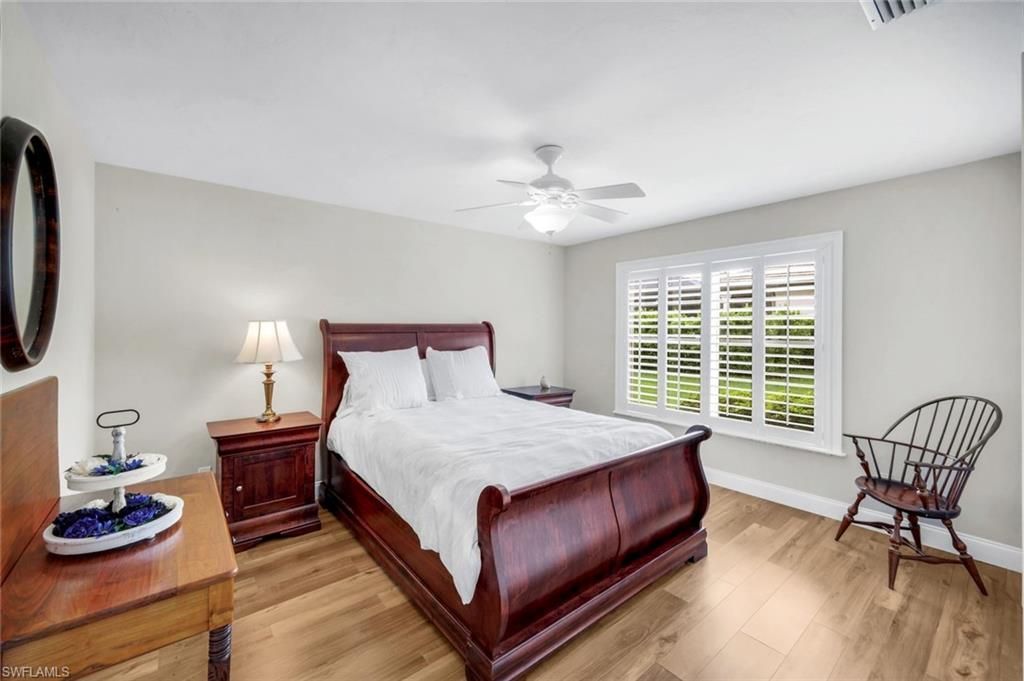 12166 Water Oak Dr, Estero, FL 33928 Photo