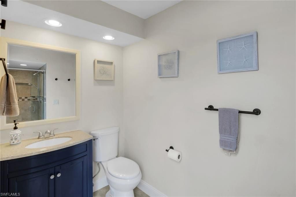 12166 Water Oak Dr, Estero, FL 33928 Photo