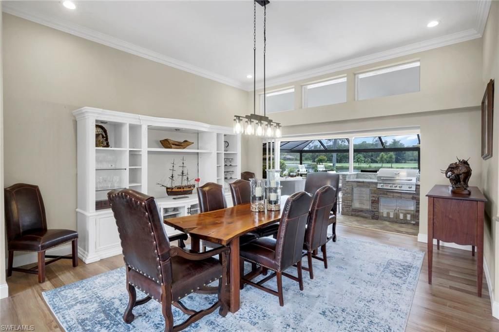 12166 Water Oak Dr, Estero, FL 33928 Photo