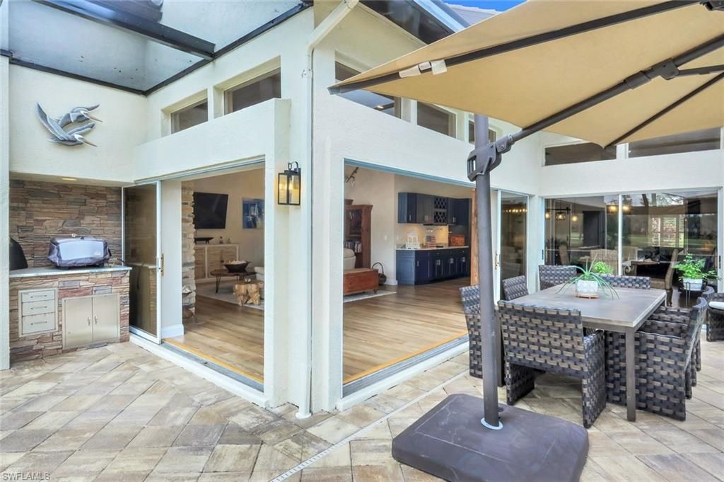 12166 Water Oak Dr, Estero, FL 33928 Photo