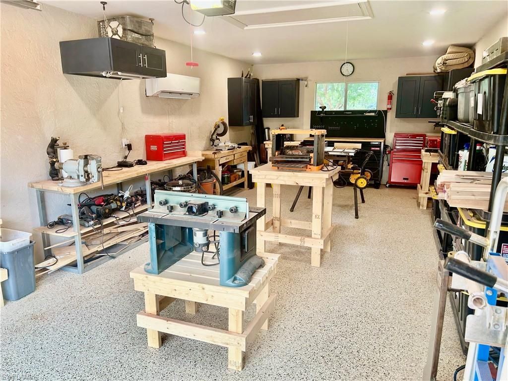 12166 Water Oak Dr, Estero, FL 33928 Photo