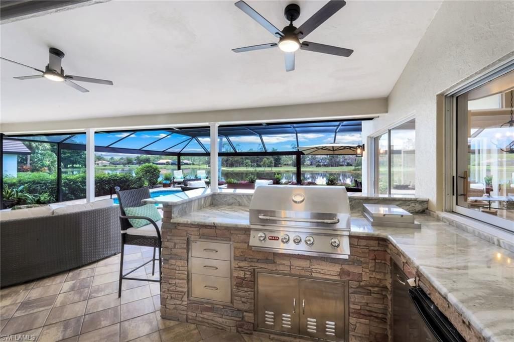 12166 Water Oak Dr, Estero, FL 33928 Photo