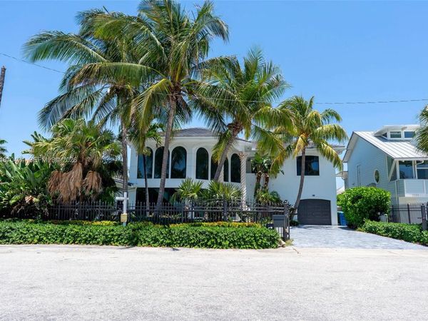 3321 NE 16th Pl, Fort Lauderdale, FL 33305