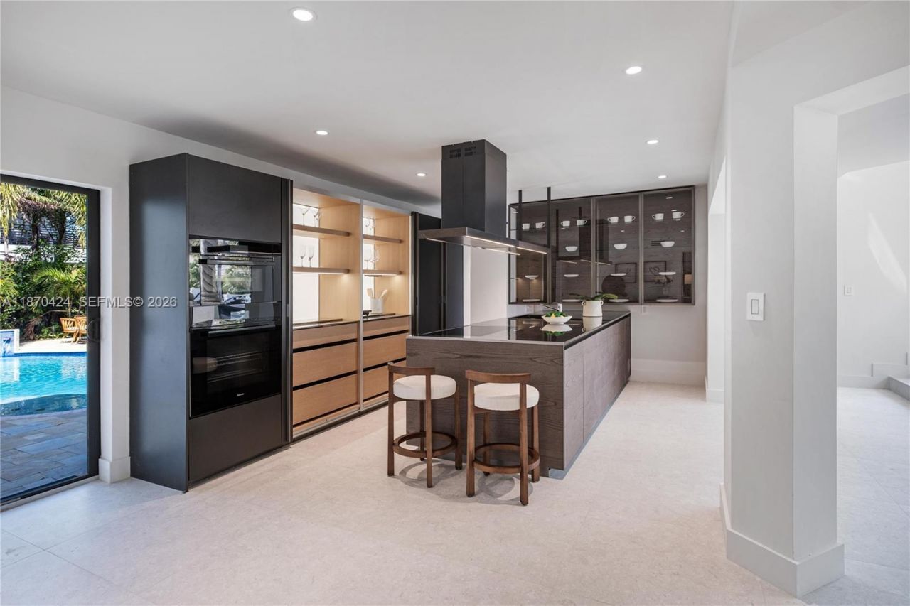 3321 NE 16th Pl, Fort Lauderdale, FL 33305 Photo