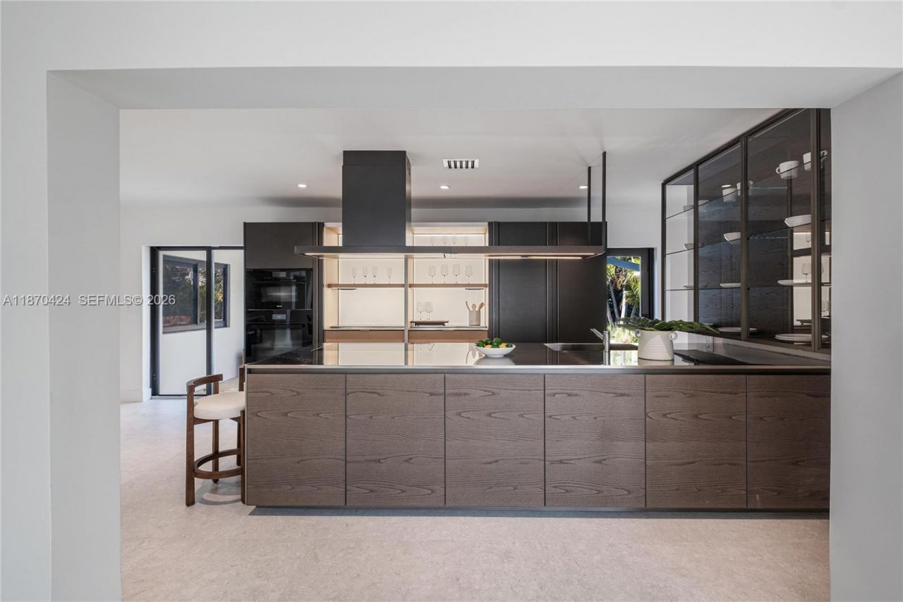 3321 NE 16th Pl, Fort Lauderdale, FL 33305 Photo