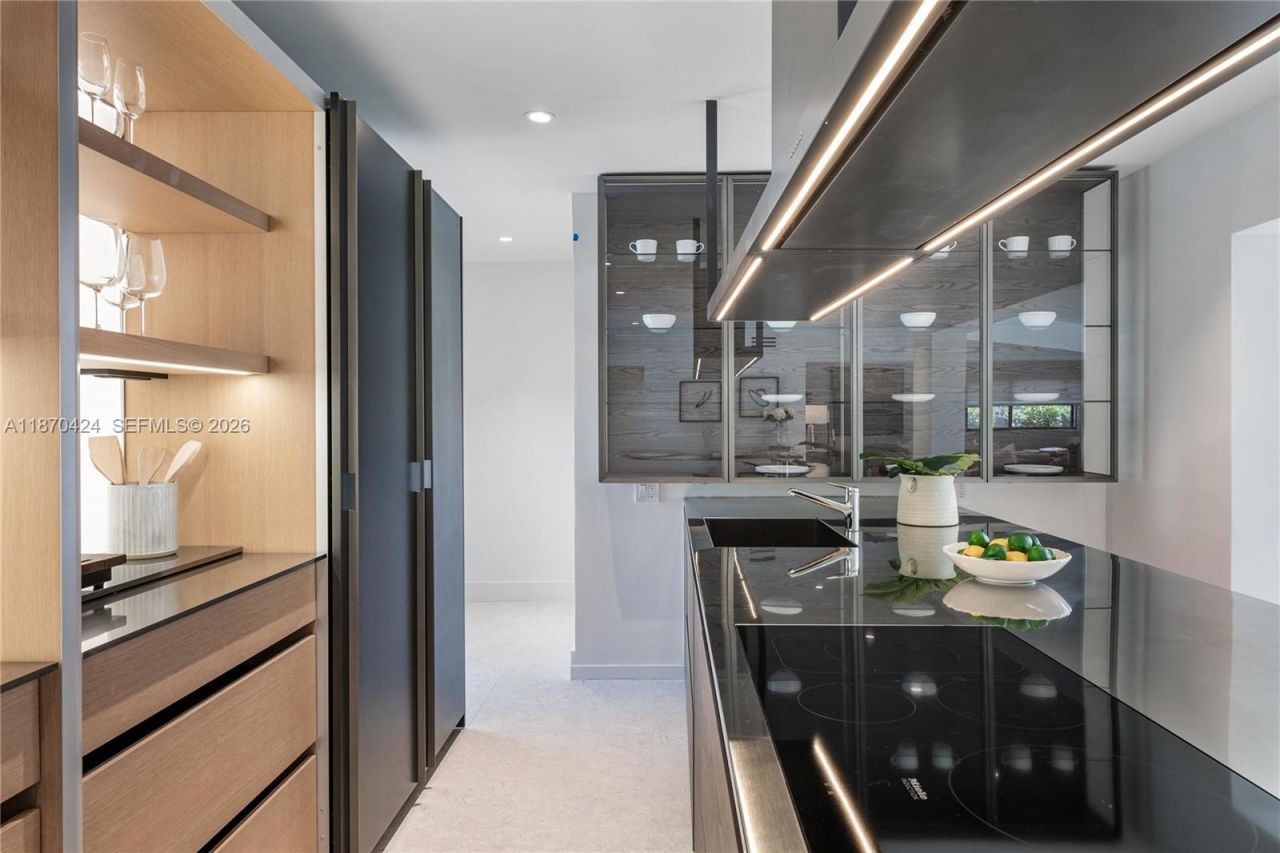 3321 NE 16th Pl, Fort Lauderdale, FL 33305 Photo