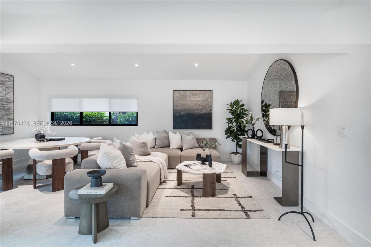 3321 NE 16th Pl, Fort Lauderdale, FL 33305 Photo