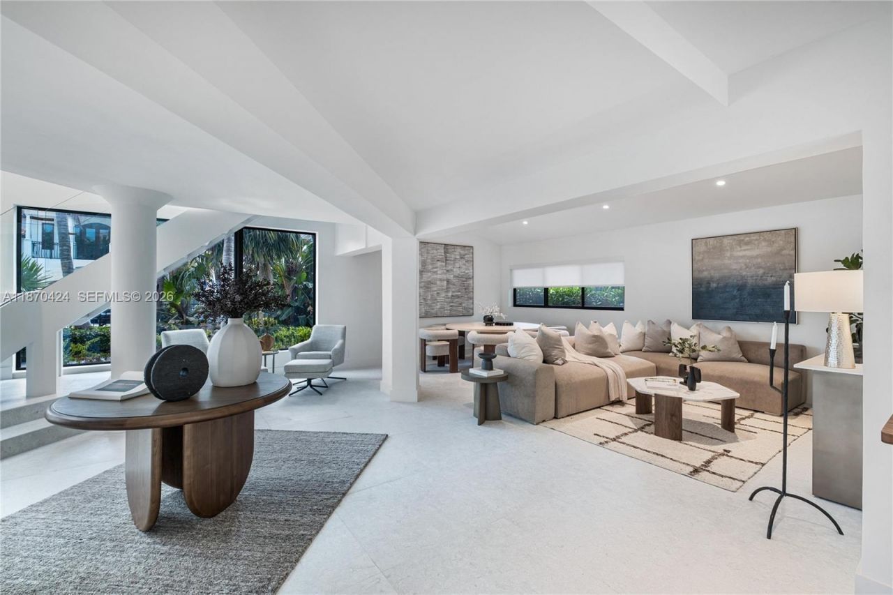 3321 NE 16th Pl, Fort Lauderdale, FL 33305 Photo