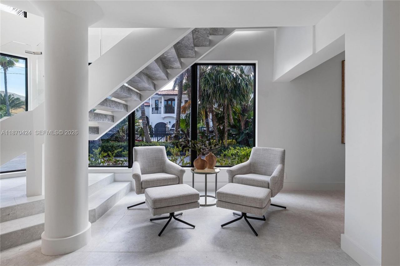 3321 NE 16th Pl, Fort Lauderdale, FL 33305 Photo