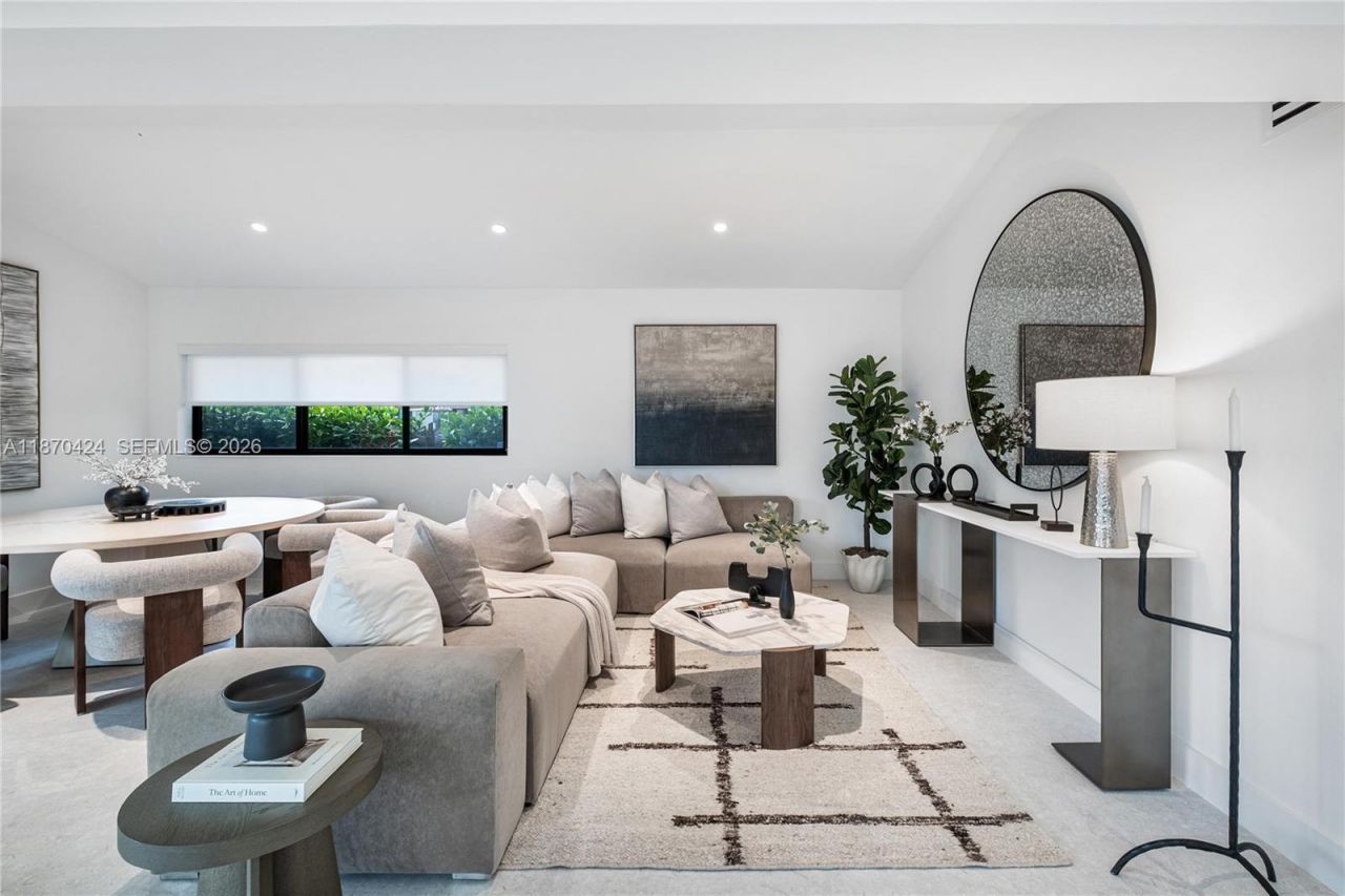 3321 NE 16th Pl, Fort Lauderdale, FL 33305 Photo